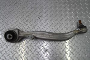 Изображение товара 105874 - 00105874 rychag perednij levyj nizhnij Honda Ridgeline 1