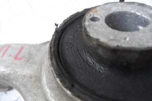 Изображение товара 105874 - 00105874 rychag perednij levyj nizhnij Honda Ridgeline 2