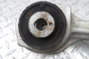 Изображение товара 105874 - 00105874 rychag perednij levyj nizhnij Honda Ridgeline 3