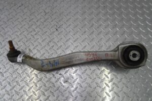 Изображение товара 105874 - 00105874 rychag perednij levyj nizhnij Honda Ridgeline