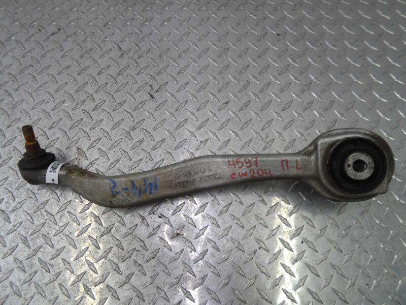 Изображение товара 105874 - 00105874 rychag perednij levyj nizhnij Honda Ridgeline