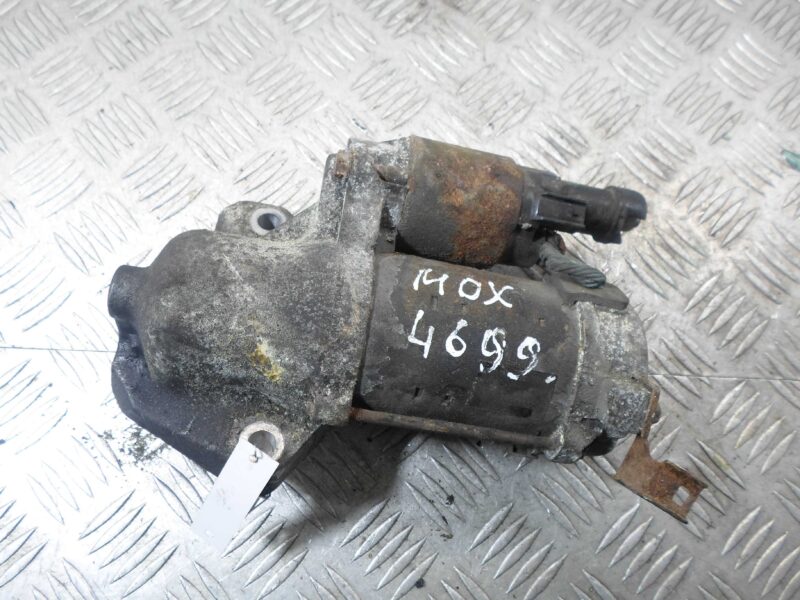 Изображение товара 105893 - 00105893 starter