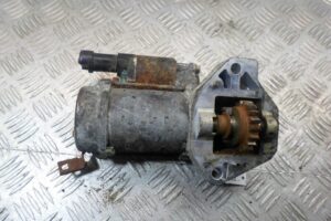 Изображение товара 105893 - 00105893 starter 1