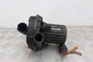 Изображение товара 105894 - 00105894 vozdushnyj nagnetatel (nasos) sistemy nejtralizatsii og 