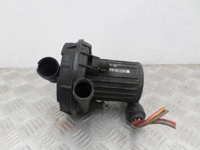 Изображение товара 105894 - 00105894 vozdushnyj nagnetatel (nasos) sistemy nejtralizatsii og