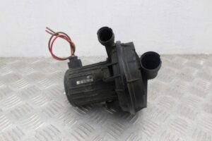 Изображение товара 105894 - 00105894 vozdushnyj nagnetatel (nasos) sistemy nejtralizatsii og 1