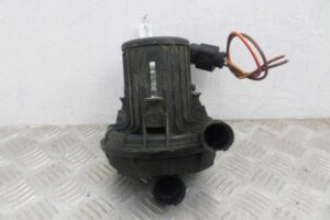 Изображение товара 105894 - 00105894 vozdushnyj nagnetatel (nasos) sistemy nejtralizatsii og 2