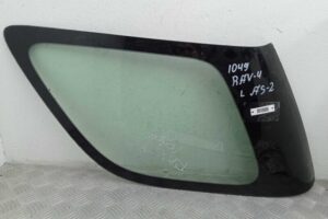 Изображение товара 105902 - 00105902 steklo kuzovnoe levoe Rover 75