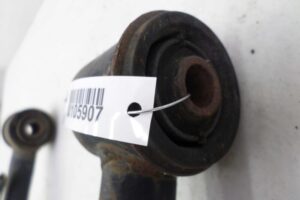 Изображение товара 105907 - 00105907 rychag perednij pravyj verkhnij BMW X6 1