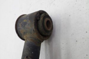 Изображение товара 105907 - 00105907 rychag perednij pravyj verkhnij BMW X6 2