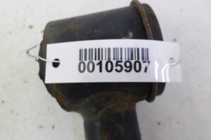 Изображение товара 105907 - 00105907 rychag perednij pravyj verkhnij BMW X6 3