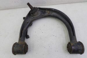 Изображение товара 105907 - 00105907 rychag perednij pravyj verkhnij BMW X6