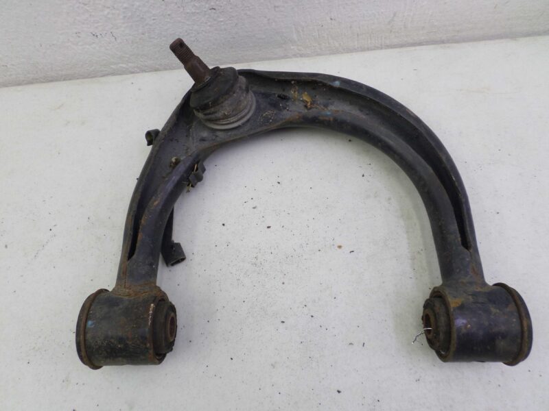 Изображение товара 105907 - 00105907 rychag perednij pravyj verkhnij BMW X6