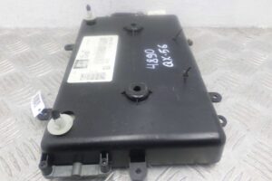 Изображение товара 105912 - 00105912 displej informatsionnyj SAAB 9 3 1