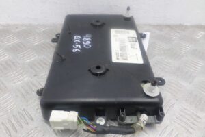 Изображение товара 105912 - 00105912 displej informatsionnyj SAAB 9 3 2