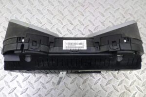 Изображение товара 105915 - 00105915 schitok priborov Ford Expedition 2