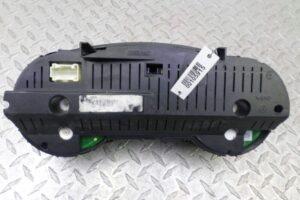 Изображение товара 105915 - 00105915 schitok priborov Ford Expedition 3