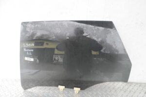 Изображение товара 105918 - 00105918 steklo dveri zadnej levoj Lexus RX