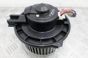 Изображение товара 105919 - 00105919 ventilyator otopitelya (motorchik pechki) Citroen Berlingo 1