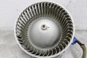 Изображение товара 105919 - 00105919 ventilyator otopitelya (motorchik pechki) Citroen Berlingo