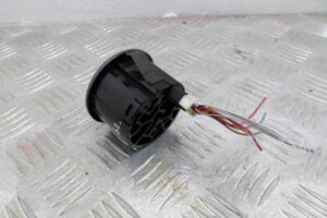 Изображение товара 105920 - 00105920 pereklyuchatel polnogo privoda 1