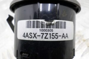 Изображение товара 105920 - 00105920 pereklyuchatel polnogo privoda 3