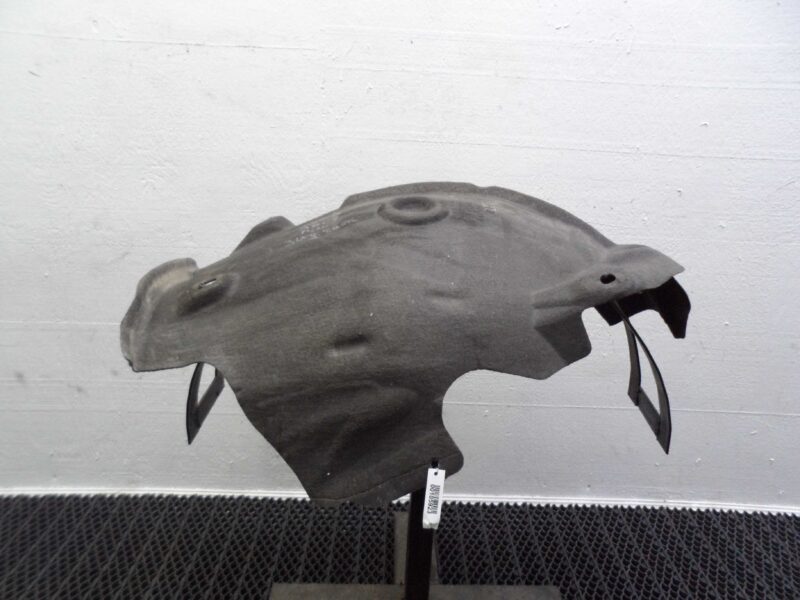 Изображение товара 105923 - 00105923 podkrylok perednij levyj