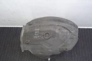 Изображение товара 105923 - 00105923 podkrylok perednij levyj 2