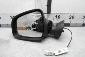 Изображение товара 105926 - 00105926 zerkalo levoe 