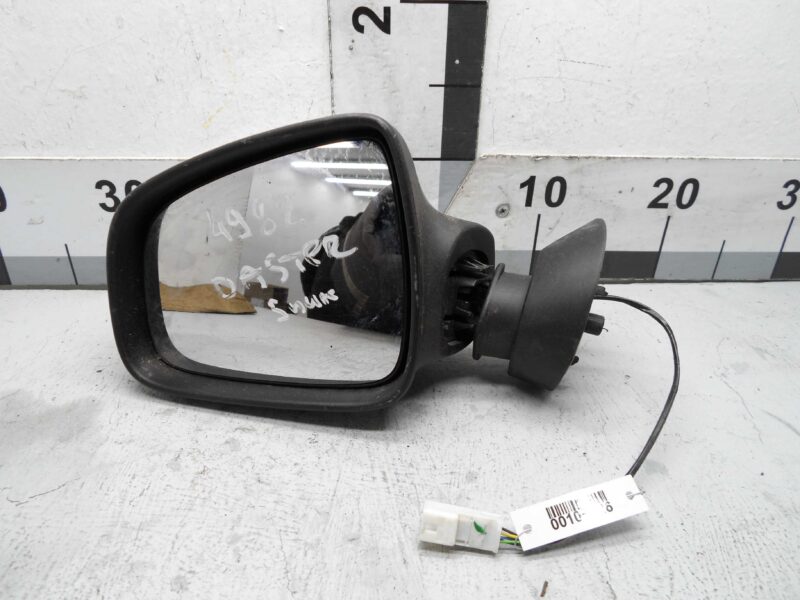 Изображение товара 105926 - 00105926 zerkalo levoe