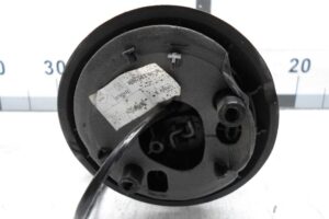 Изображение товара 105926 - 00105926 zerkalo levoe 1