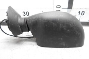 Изображение товара 105926 - 00105926 zerkalo levoe 2