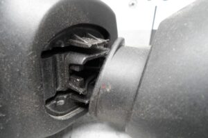 Изображение товара 105926 - 00105926 zerkalo levoe 3