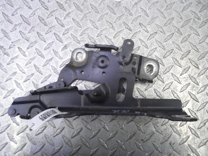 Изображение товара 105927 - 00105927 petlya kapota pravaya