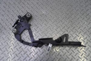 Изображение товара 105927 - 00105927 petlya kapota pravaya 1