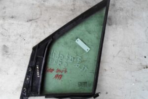 Изображение товара 105928 - 00105928 steklo dveri perednej pravoj Fiat Punto 3