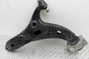 Изображение товара 105930 - 00105930 rychag perednij pravyj nizhnij 