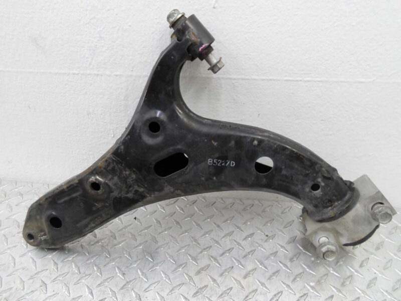 Изображение товара 105930 - 00105930 rychag perednij pravyj nizhnij