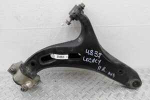 Изображение товара 105930 - 00105930 rychag perednij pravyj nizhnij 1