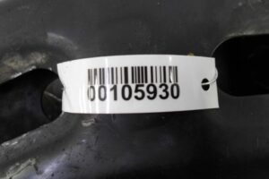 Изображение товара 105930 - 00105930 rychag perednij pravyj nizhnij 2