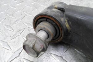 Изображение товара 105930 - 00105930 rychag perednij pravyj nizhnij 3