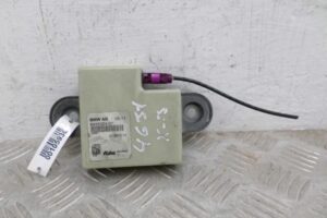 Изображение товара 105936 - 00105936 blok usilitelya antenny