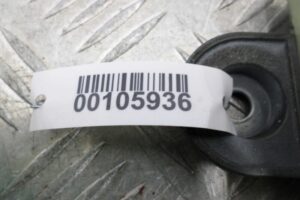 Изображение товара 105936 - 00105936 blok usilitelya antenny 2