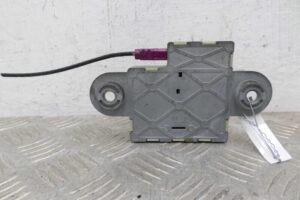 Изображение товара 105936 - 00105936 blok usilitelya antenny 3