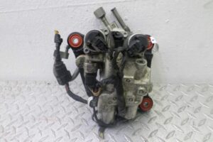 Изображение товара 105937 - 00105937 blok klapanov podveski 