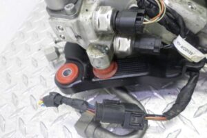 Изображение товара 105937 - 00105937 blok klapanov podveski 1