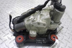 Изображение товара 105937 - 00105937 blok klapanov podveski 2