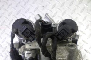 Изображение товара 105937 - 00105937 blok klapanov podveski 3