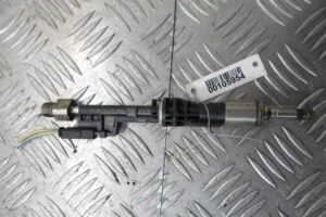 Изображение товара 105954 - 00105954 forsunka toplivnaya