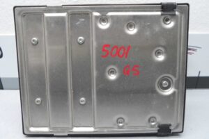 Изображение товара 105955 - 00105955 blok upravleniya bortovoj seti 3